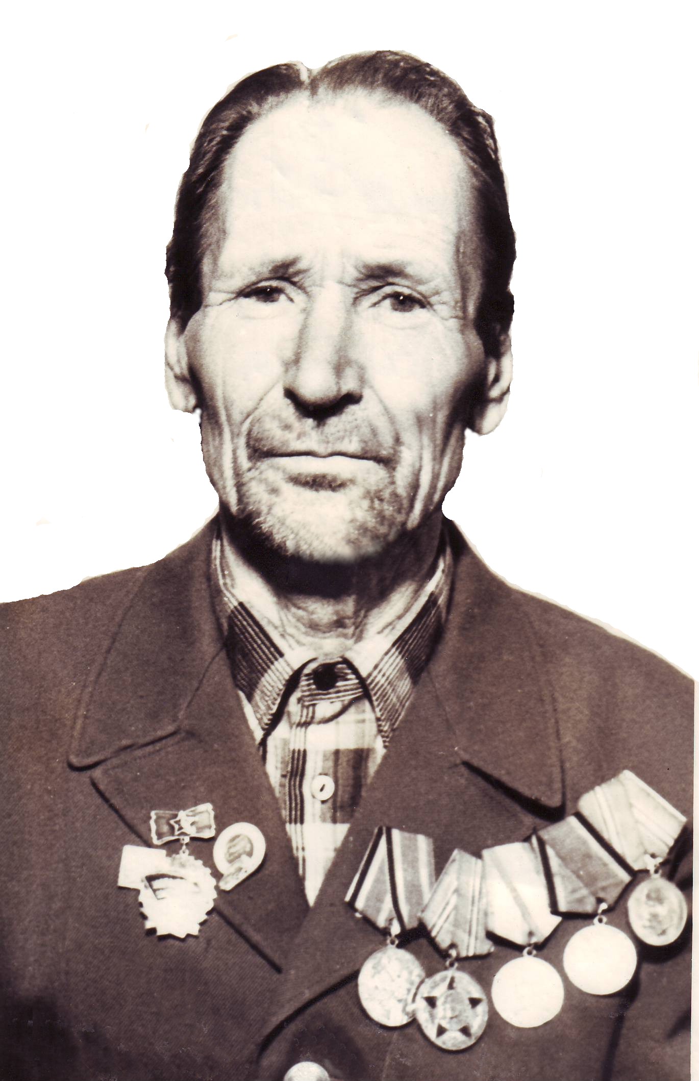 Мурзинцев Ананий Иванович (2).JPG